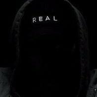 MaskedLatinoX